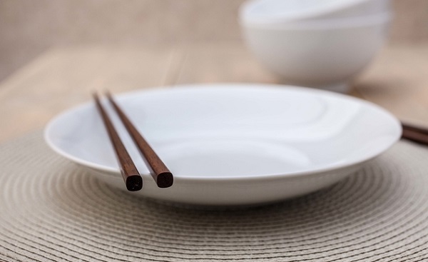 傳統(tǒng)食堂創(chuàng)新改革 ，升級轉(zhuǎn)變的核心是打造智慧食堂！
