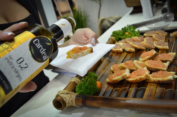 餐飲管理系統(tǒng)如何選擇，自助點餐軟件怎么樣呢